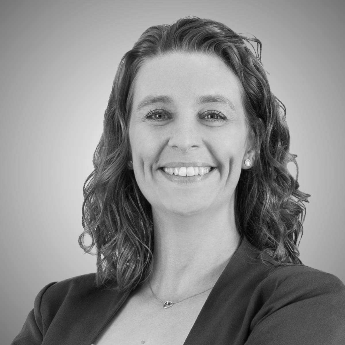 Dr. Katrin Borrmann